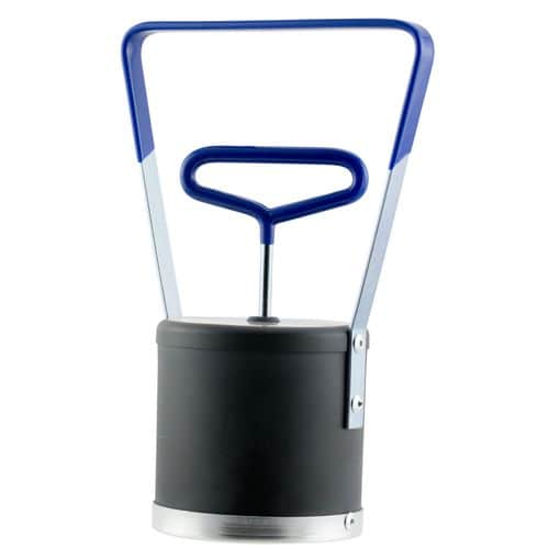 Frankford Arsenal 909271 Media Transfer Magnet for Stainless Steel Media Pins Frankford Arsenal 909271 Media Transfer Magnet for Stainless Steel Media Pins