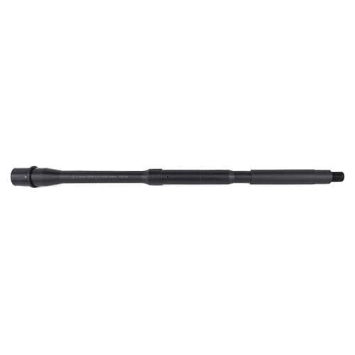 Aero Precision BA 5.56NATO 16" 1/7 M4 Carb-Len Modern Series Aero Precision BA 5.56NATO 16" 1/7 M4 Carb-Len Modern Series