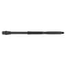 16" 5.56 M4 Carbine Length AR 15 Barrel, Modern Series 16" 5.56 M4 Carbine Length AR 15 Barrel, Modern Series