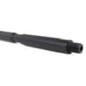16" 5.56 M4 Carbine Length AR 15 Barrel, Modern Series 16" 5.56 M4 Carbine Length AR 15 Barrel, Modern Series