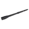 16" 5.56 M4 Carbine Length AR 15 Barrel, Modern Series 16" 5.56 M4 Carbine Length AR 15 Barrel, Modern Series