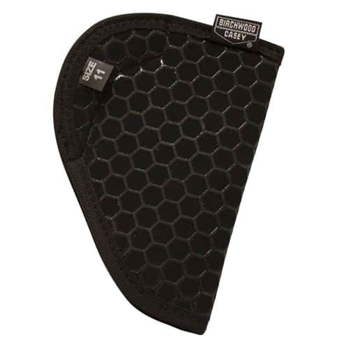 Birchwood Casey BC-EH011 Honeycomb Black Ruger LC9, Compact 9mm Ambidextrous Birchwood Casey BC-EH011 Honeycomb Black Ruger LC9, Compact 9mm Ambidextrous