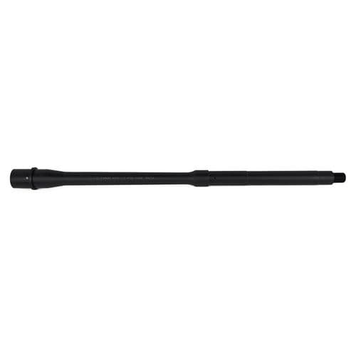 Aero Precision Ballistic Advantage 5.56 NATO AR 16 Inch Government Profile Mid-Length Modern Series Barrel Aero Precision Ballistic Advantage 5.56 NATO AR 16 Inch Government Profile Mid-Length Modern Series Barrel