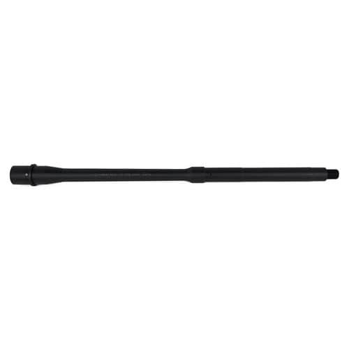 Aero Precision Ballistic Advantage 5.56 NATO AR 16 Inch Government Profile Mid-Length Modern Series Barrel Aero Precision Ballistic Advantage 5.56 NATO AR 16 Inch Government Profile Mid-Length Modern Series Barrel