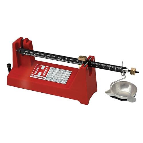 Hornady 050109 Lock N Load Balance Beam Scale 1 All Hornady 050109 Lock N Load Balance Beam Scale 1 All