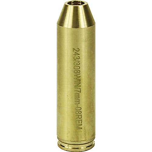 Specification Main Image