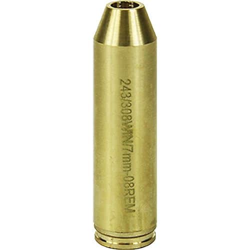 Aim Sports PJBS308 Cartridge 243/308 Win/7mm-08 635-655nm LR-41 Battery Aim Sports PJBS308 Cartridge 243/308 Win/7mm-08 635-655nm LR-41 Battery