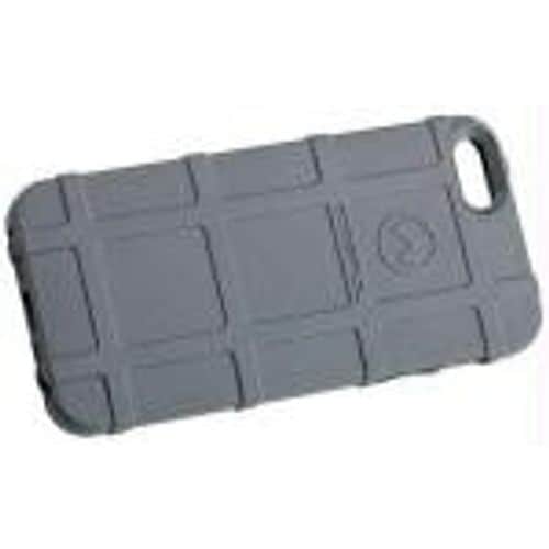Magpul Field Case for iPhone 6 Gray Magpul Field Case for iPhone 6 Gray