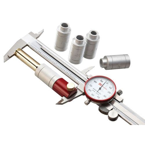 Specification Main Image