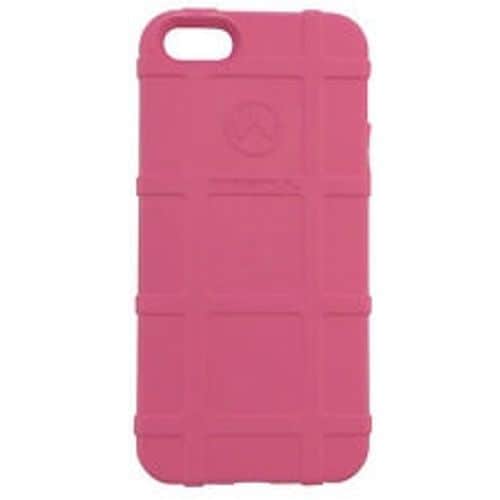 Magpul Field Case for iPhone 6 Pink Magpul Field Case for iPhone 6 Pink
