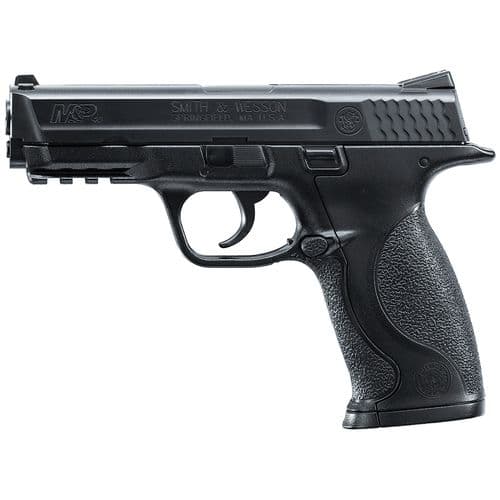 Specification Main Image