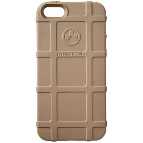 Magpul Field Case for iPhone 6 Plus FDE Magpul Field Case for iPhone 6 Plus FDE