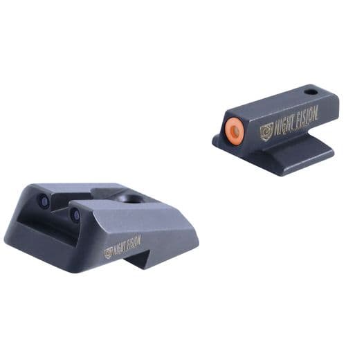 Specification Main Image