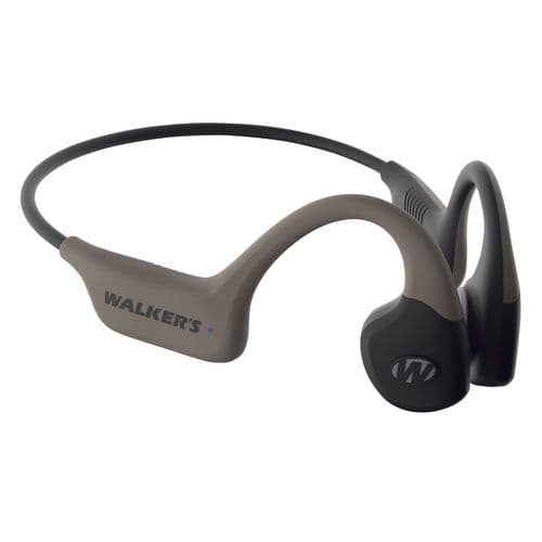 Walkers GWP-BCON Raptor Bone Conductor Hearing Enhancer Walkers GWP-BCON Raptor Bone Conductor Hearing Enhancer
