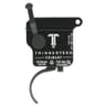 TriggerTech R70SBB14TBC Primary  
Remington 700 Black Single-Stage Traditional Curved 1.50-4.00 lbs TriggerTech R70SBB14TBC Primary  
Remington 700 Black Single-Stage Traditional Curved 1.50-4.00 lbs