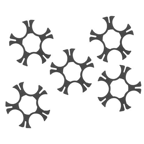 Specification Main Image