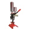 MEC 812012 Sizemaster Shotshell Reloading Press Cast Iron MEC 812012 Sizemaster Shotshell Reloading Press Cast Iron