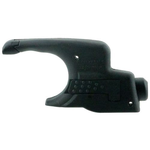 Aimshot KT6506P238 Laser Sight Ultralight Trigger Guard Red Laser Sig P238 Aimshot KT6506P238 Laser Sight Ultralight Trigger Guard Red Laser Sig P238