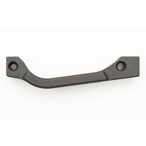 Aero Precision AR15/AR10 Anodized Billet Trigger Guard Aero Precision AR15/AR10 Anodized Billet Trigger Guard