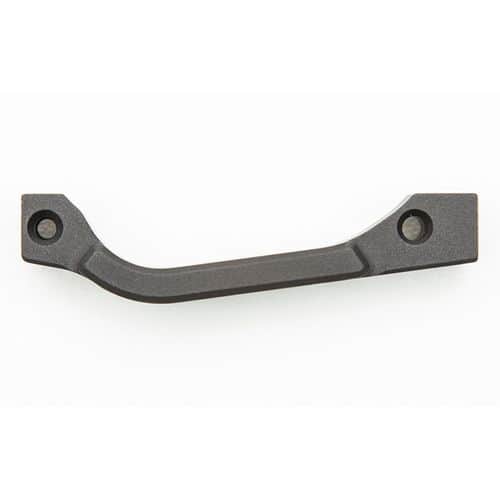Aero Precision AR15/AR10 Anodized Billet Trigger Guard Aero Precision AR15/AR10 Anodized Billet Trigger Guard