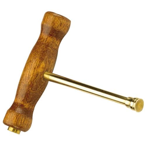 Traditions A1206 T Handle Bullet Starter Traditions A1206 T Handle Bullet Starter