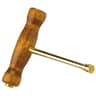 Traditions A1206 T Handle Bullet Starter Traditions A1206 T Handle Bullet Starter