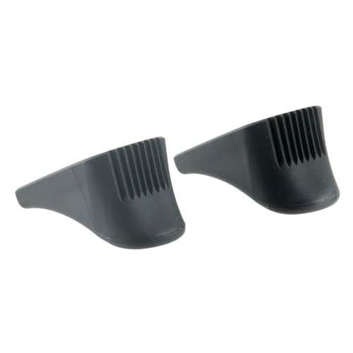 Pearce Grip PG380 Beretta 3032/Kel-Tec P3AT/Bersa 380 ACP Grip Extension Black Pearce Grip PG380 Beretta 3032/Kel-Tec P3AT/Bersa 380 ACP Grip Extension Black