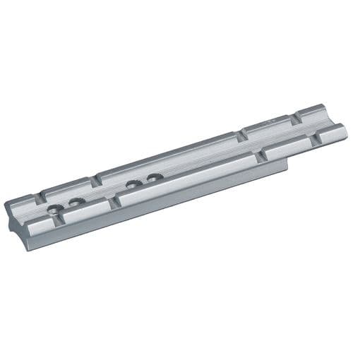 Specification Main Image