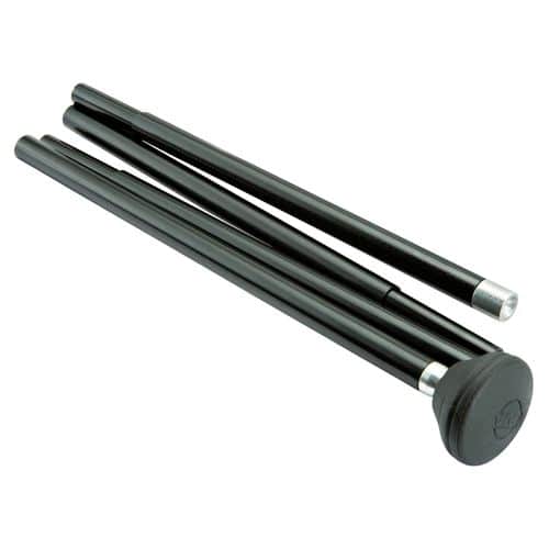 CVA AC1699 PARAMOUNT COLLAPSIBLE RAMROD CVA AC1699 PARAMOUNT COLLAPSIBLE RAMROD