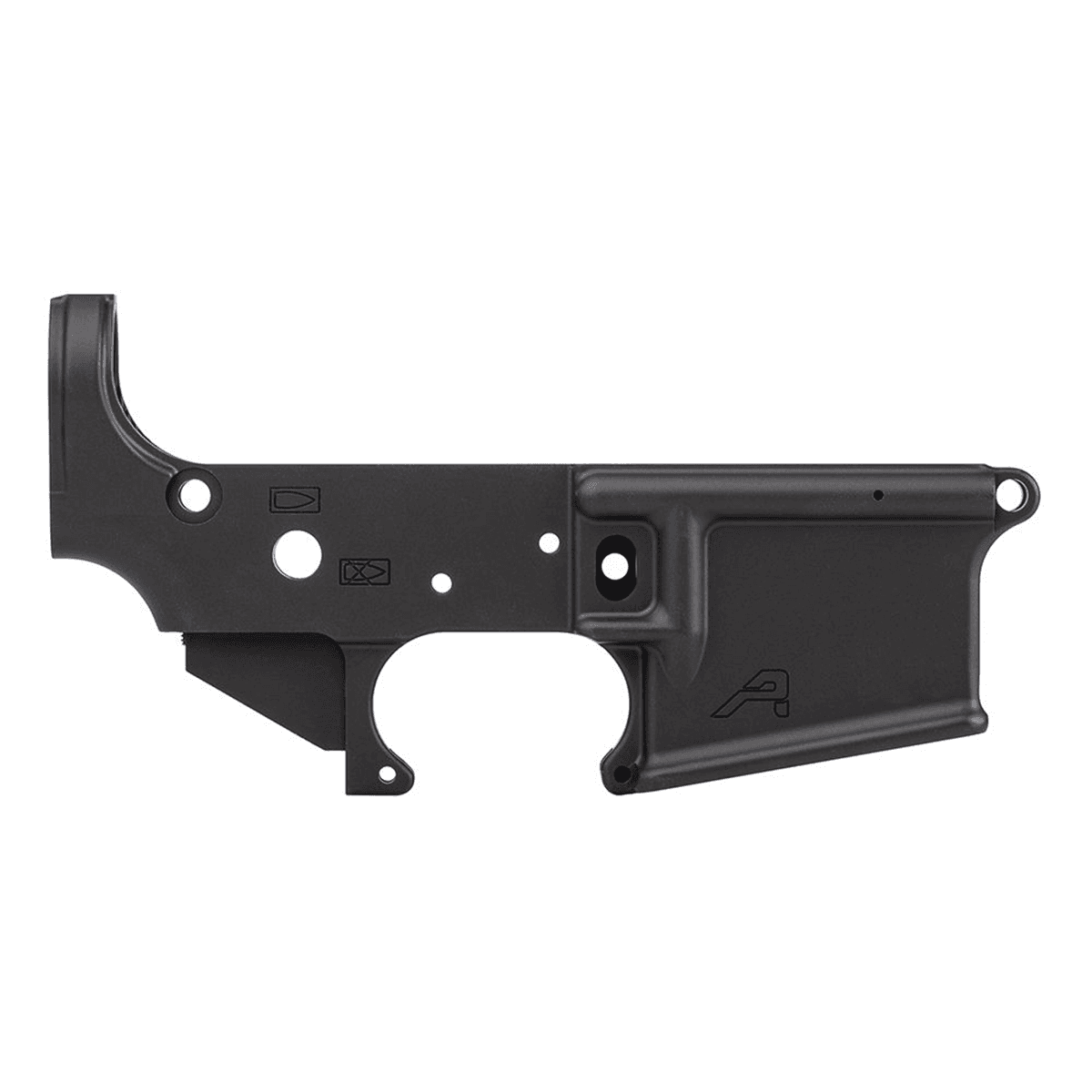 Specification Main Image