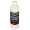 Berrys 56236 Brass Polish 8 oz Bottle Berrys 56236 Brass Polish 8 oz Bottle
