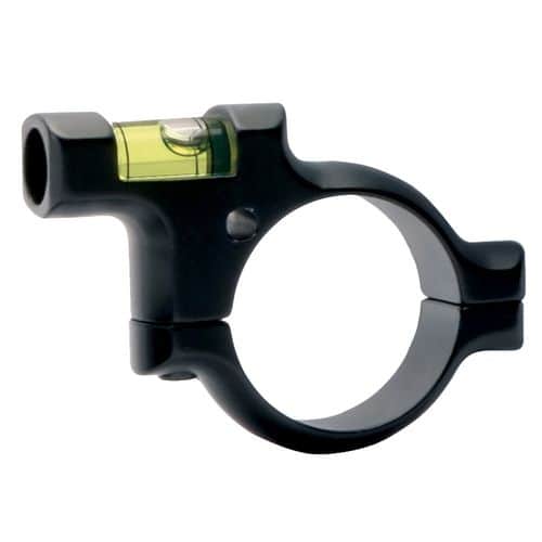 SME SMELVLSCP34 Scope Leveler Scope Mount 34mm Black SME SMELVLSCP34 Scope Leveler Scope Mount 34mm Black