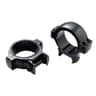 Burris 420588 ZeeRing Set 30mm Dia Medium Blk Matte Burris 420588 ZeeRing Set 30mm Dia Medium Blk Matte