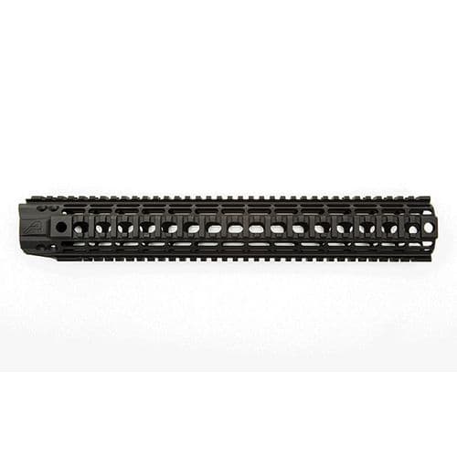 Aero Precision AR15 15" Enhanced Quad Rail (EQ-15) Handguard Black Aero Precision AR15 15" Enhanced Quad Rail (EQ-15) Handguard Black