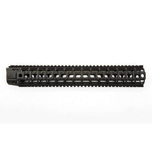 Aero Precision AR15 15" Enhanced Quad Rail (EQ-15) Handguard Black Aero Precision AR15 15" Enhanced Quad Rail (EQ-15) Handguard Black