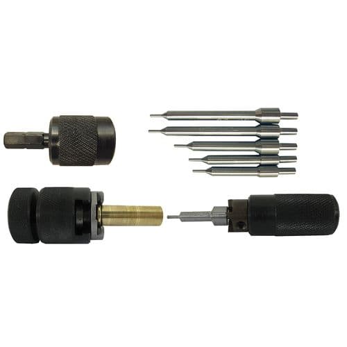 Specification Main Image