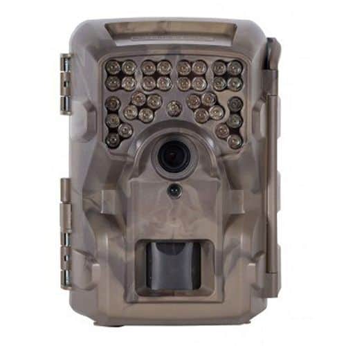 Moultrie M-4000i
Trail Camera 16 MP Camo Moultrie M-4000i
Trail Camera 16 MP Camo