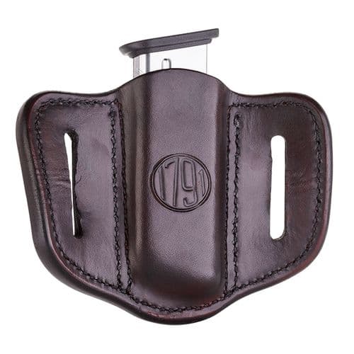 Specification Main Image