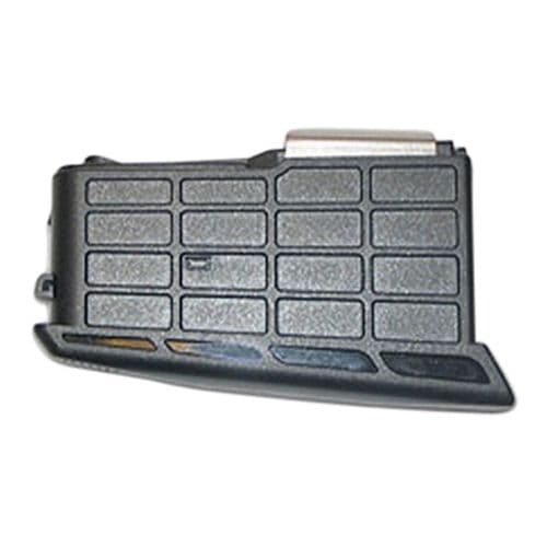 Specification Main Image