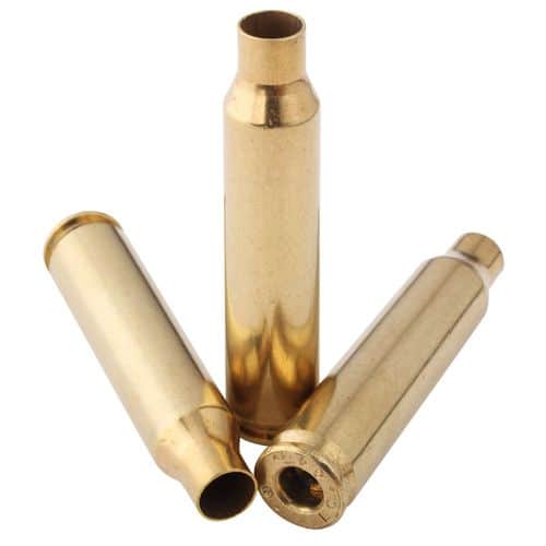 TOP BRASS LLC 8B223REMMY-250 Premium Reconditioned Unprimed 223 Rem,5.56 NATO Brass 250 TOP BRASS LLC 8B223REMMY-250 Premium Reconditioned Unprimed 223 Rem,5.56 NATO Brass 250