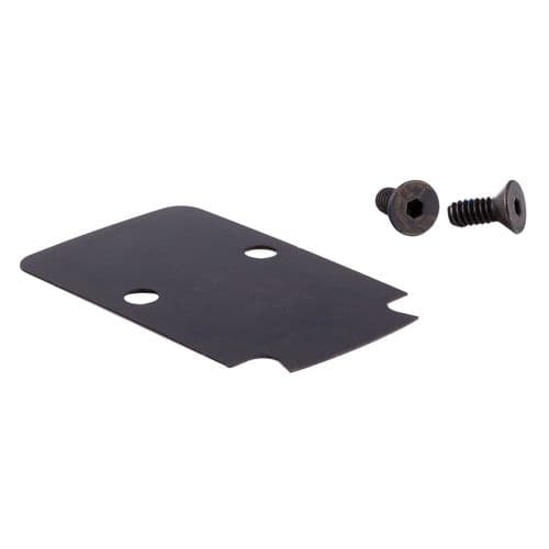 Trijicon AC32064 RMR/SRO Mounting Kit Trijicon AC32064 RMR/SRO Mounting Kit