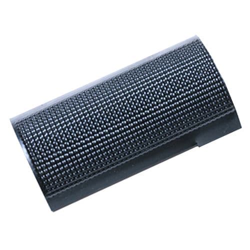 Specification Main Image