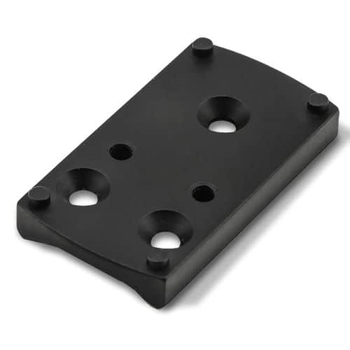 Burris 410328 FastFire
Springfield XD Black Matte Burris 410328 FastFire
Springfield XD Black Matte