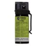 Sabre SRPMK3 Dog Spray  Capsaicin 15 ft Range w/Belt Clip Sabre SRPMK3 Dog Spray  Capsaicin 15 ft Range w/Belt Clip