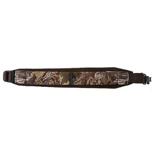 Butler Creek Advantage timber Rifle Sling Butler Creek Advantage timber Rifle Sling