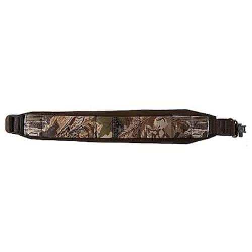 Butler Creek Advantage timber Rifle Sling Butler Creek Advantage timber Rifle Sling