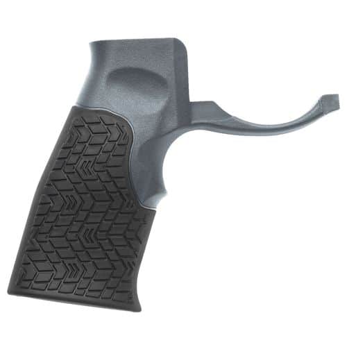 Daniel Defense Pistol Grip AR-15 Textured Polymer Daniel Defense Pistol Grip AR-15 Textured Polymer