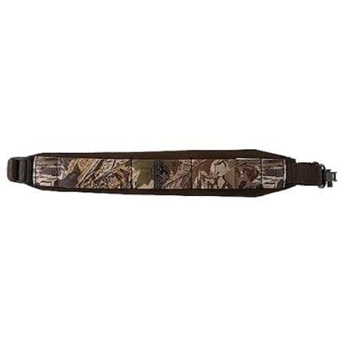Butler Creek Realtree AP Rifle Sling Butler Creek Realtree AP Rifle Sling