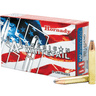 Hornady 81196 American Whitetail 350 Legend 170 gr InterLock Hunting Ammo Hornady 81196 American Whitetail 350 Legend 170 gr InterLock Hunting Ammo