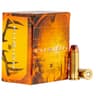 Federal F44SF1 Fusion 44 Rem Mag 240 gr Fusion Soft Point 20 Bx/ 10 Cs Federal F44SF1 Fusion 44 Rem Mag 240 gr Fusion Soft Point 20 Bx/ 10 Cs